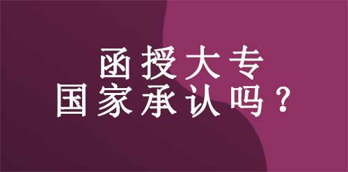 QQ截图20221025191226.jpg